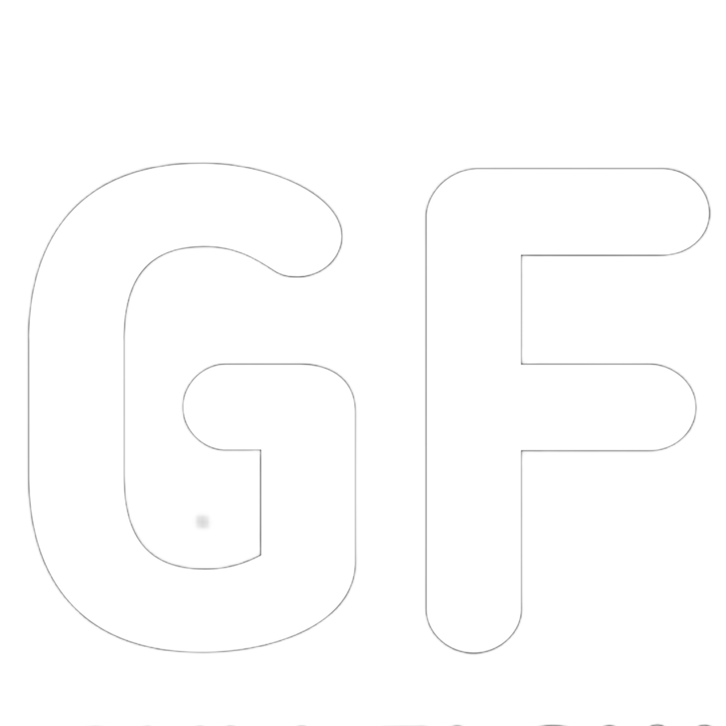 GymFlow Logo